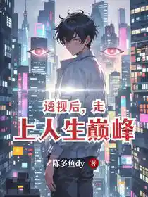 Обложка После прозрения — взлёт на вершину жизни